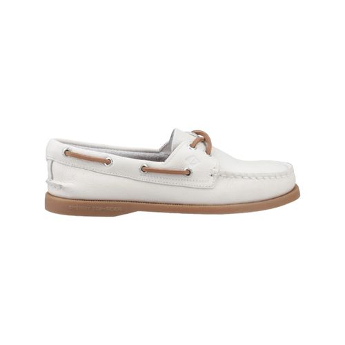 Mocassins Authentic - Sperry Top-Sider - Modalova