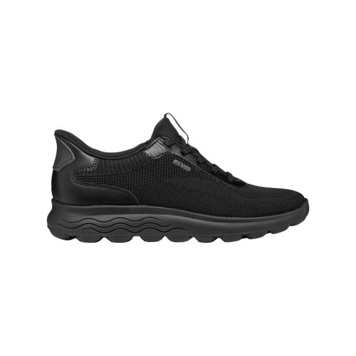 Baskets Geox D Spherica - Geox - Modalova