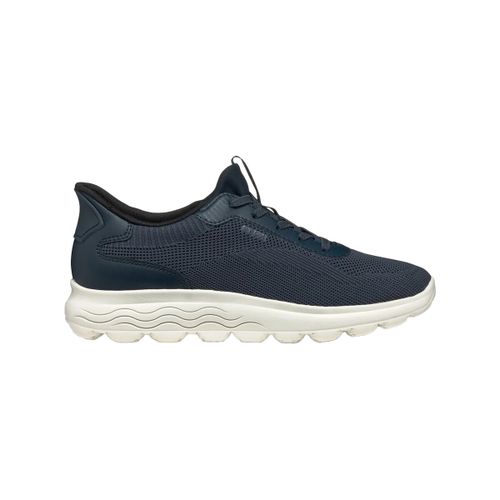 Baskets Geox D Spherica - Geox - Modalova