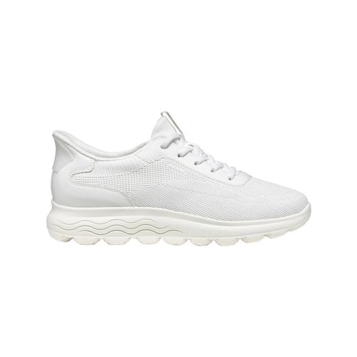 Baskets Geox D Spherica - Geox - Modalova