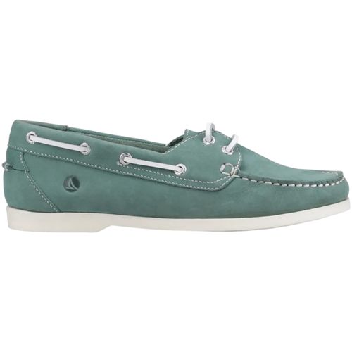 Mocassins Sperry Top-Sider Balboa - Sperry Top-Sider - Modalova