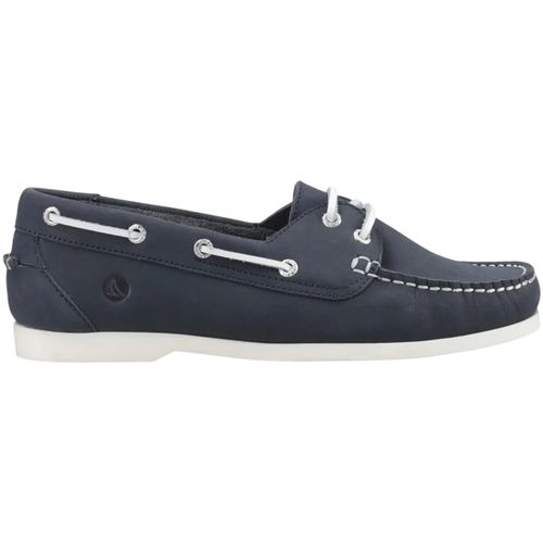 Mocassins Sperry Top-Sider Balboa - Sperry Top-Sider - Modalova