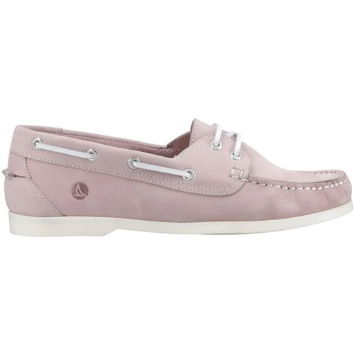 Mocassins Sperry Top-Sider Balboa - Sperry Top-Sider - Modalova