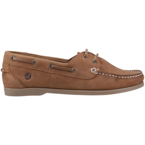 Mocassins Sperry Top-Sider Balboa - Sperry Top-Sider - Modalova