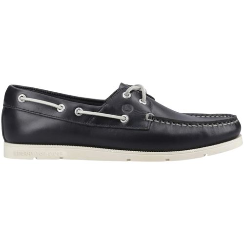 Chaussures bateau Oakland - Sperry Top-Sider - Modalova
