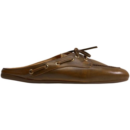 Mocassins Sperry Top-Sider FS12567 - Sperry Top-Sider - Modalova