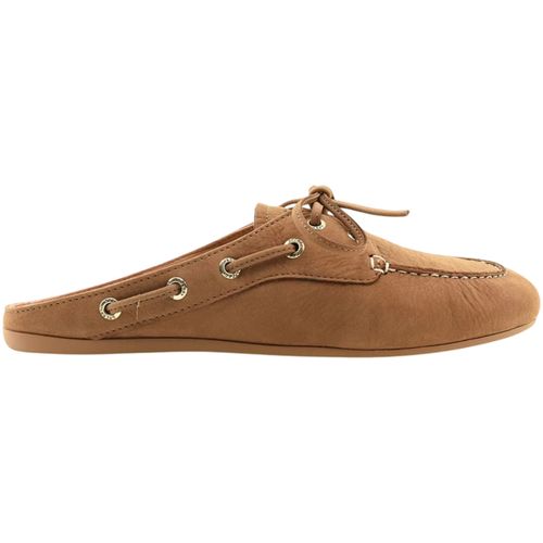 Mocassins Sperry Top-Sider FS12567 - Sperry Top-Sider - Modalova