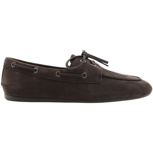 Mocassins Sperry Top-Sider FS12570 - Sperry Top-Sider - Modalova