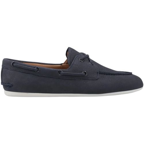 Mocassins Sperry Top-Sider FS12570 - Sperry Top-Sider - Modalova