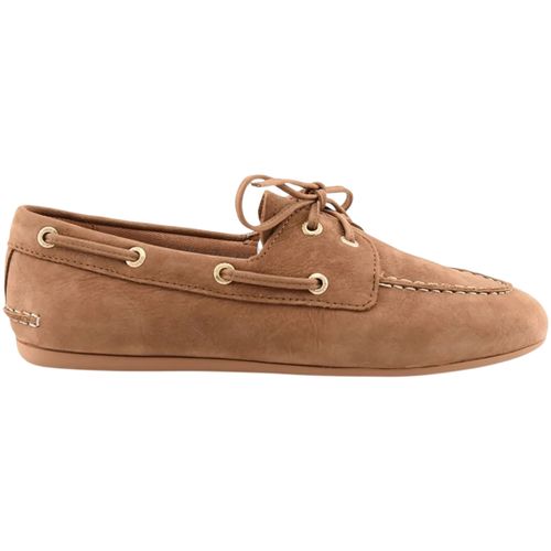 Mocassins Sperry Top-Sider FS12570 - Sperry Top-Sider - Modalova
