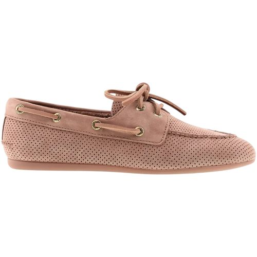 Mocassins Sperry Top-Sider FS12573 - Sperry Top-Sider - Modalova