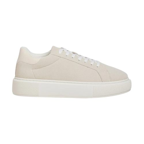Baskets basses Jack & Jones Aspire - Jack & Jones - Modalova
