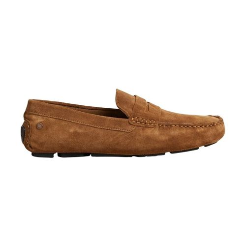 Mocassins Jack & Jones Jensen - Jack & Jones - Modalova
