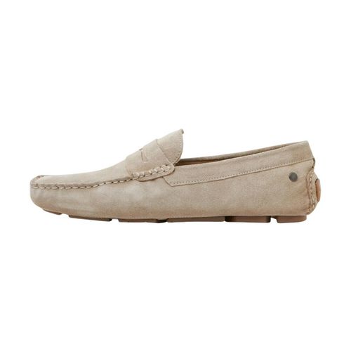 Mocassins Jack & Jones Jensen - Jack & Jones - Modalova