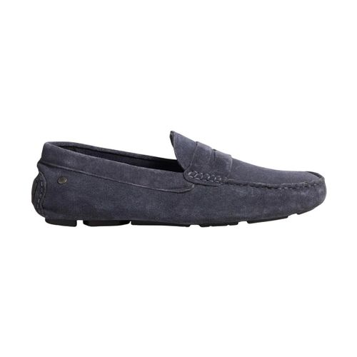 Mocassins Jack & Jones Jensen - Jack & Jones - Modalova