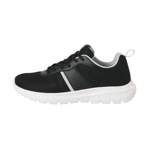 Baskets basses Jack & Jones Taylor - Jack & Jones - Modalova