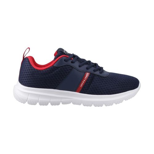 Baskets basses Jack & Jones Taylor - Jack & Jones - Modalova