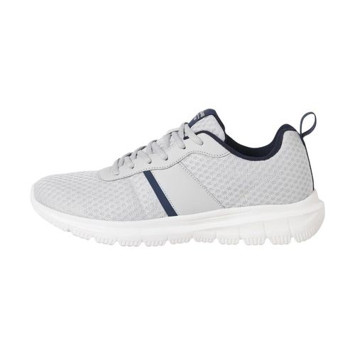 Baskets basses Jack & Jones Taylor - Jack & Jones - Modalova