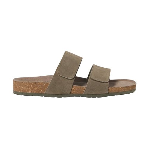 Sandales Jack & Jones Malta - Jack & Jones - Modalova