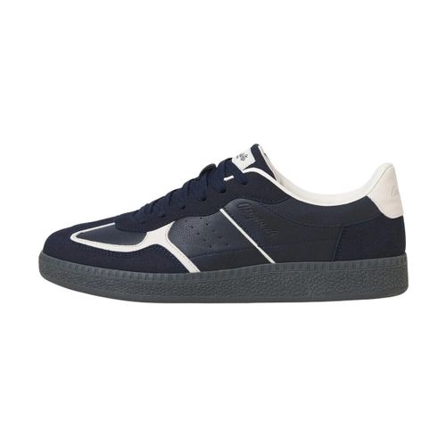Baskets basses rgen Combo - Jack & Jones - Modalova