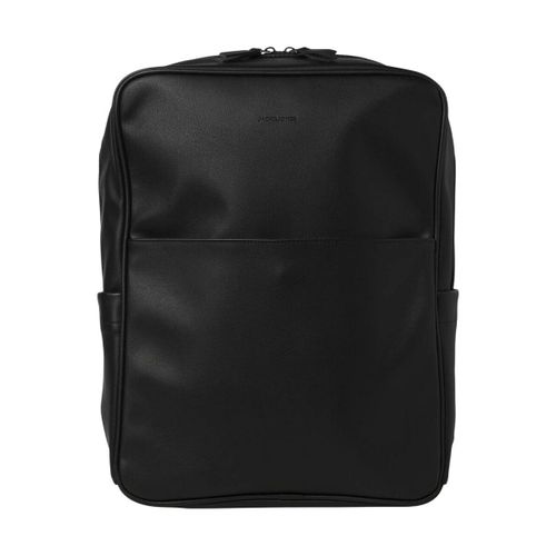 Sac a dos Jack & Jones FS12586 - Jack & Jones - Modalova