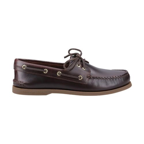 Chaussures bateau Authentic - Sperry Top-Sider - Modalova