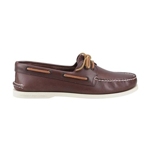 Chaussures bateau Authentic - Sperry Top-Sider - Modalova