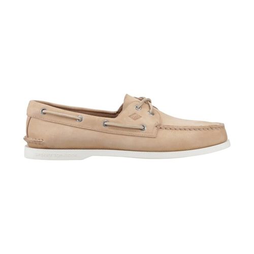 Chaussures bateau Authentic - Sperry Top-Sider - Modalova