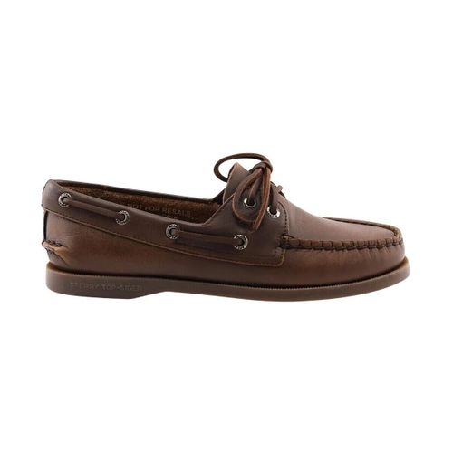 Chaussures bateau Authentic - Sperry Top-Sider - Modalova