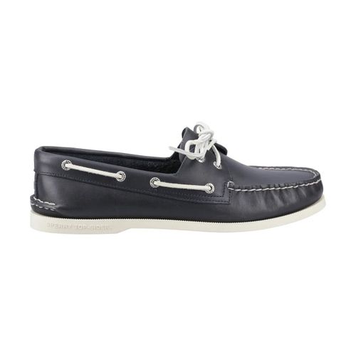 Chaussures bateau Authentic - Sperry Top-Sider - Modalova