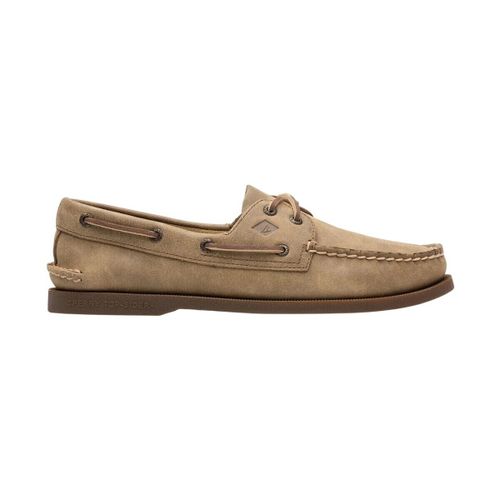 Chaussures bateau Authentic - Sperry Top-Sider - Modalova