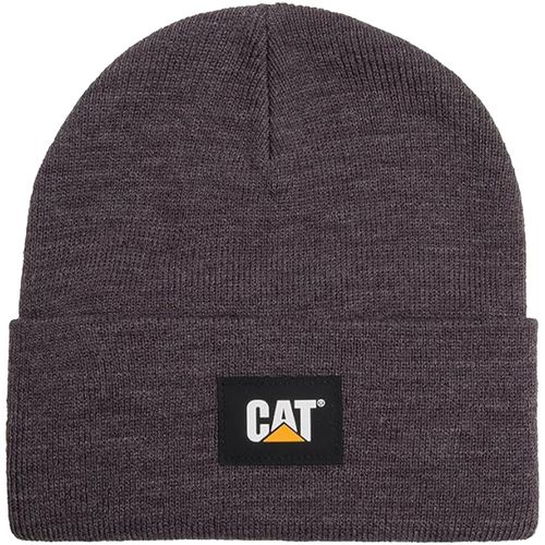 Casquette Caterpillar FS12683 - Caterpillar - Modalova