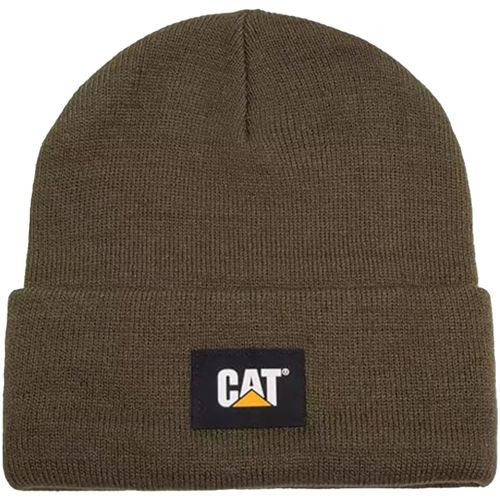 Casquette Caterpillar FS12683 - Caterpillar - Modalova