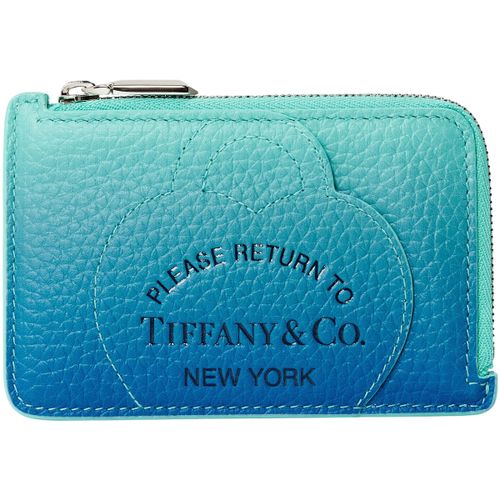 Porte document Tiffany & Co GT31946 - Tiffany & Co - Modalova