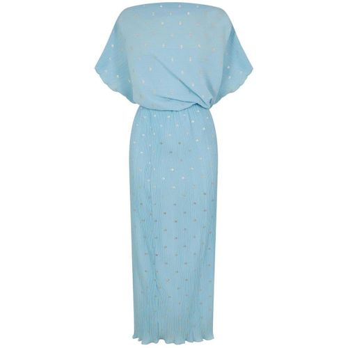 Robe Never Fully Dressed Tilly - Never Fully Dressed - Modalova