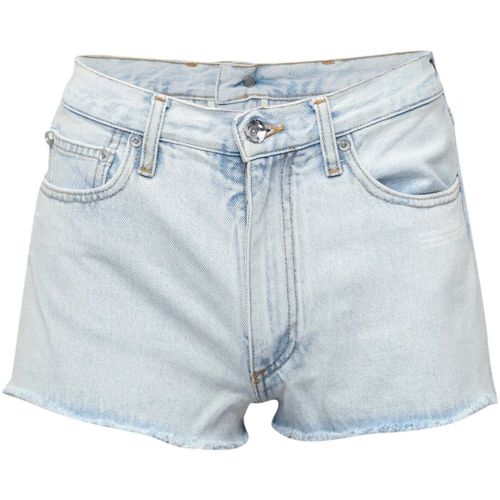 Short Off-White GT44362 - Off-White - Modalova