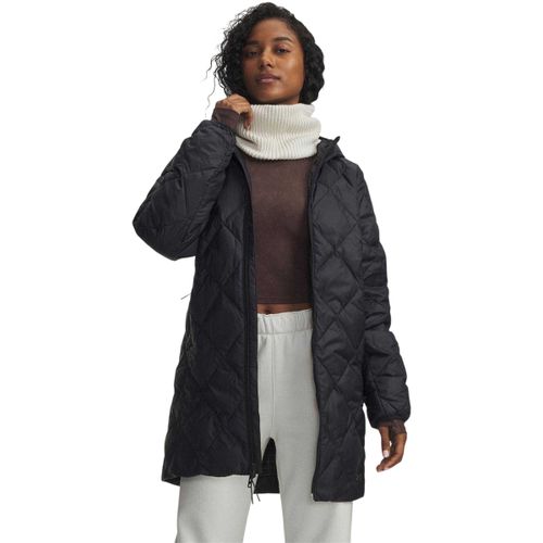 Blouson Under Armour Legend - Under Armour - Modalova
