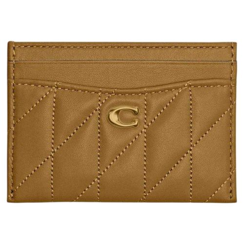 Porte document Coach GT57314 - Coach - Modalova