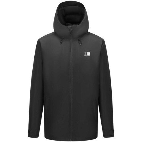 Doudounes Karrimor Sierra - Karrimor - Modalova