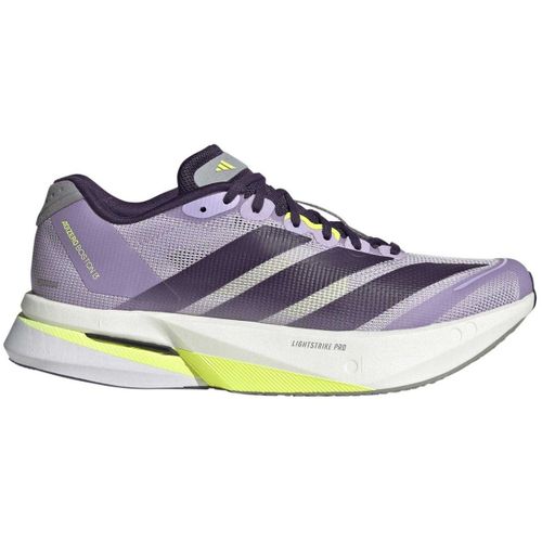Baskets adidas Boston 13 - adidas - Modalova