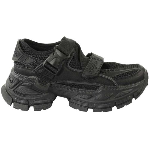 Chaussures escarpins GT60337 - Buffalo - Modalova