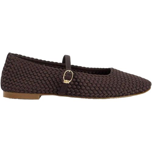 Chaussures escarpins Hosta - Dune London - Modalova