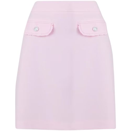 Jupes Karl Lagerfeld GT61321 - Karl Lagerfeld - Modalova
