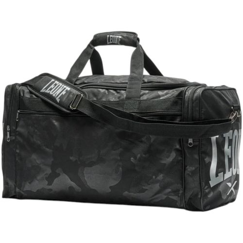 Sac Leone AC944 - Leone - Modalova
