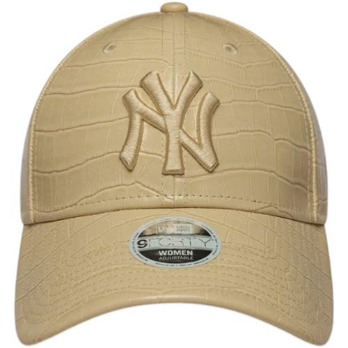Chapeau New-Era 60915858 - New-Era - Modalova
