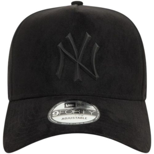 Chapeau New-Era 60580814 - New-Era - Modalova