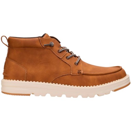 Boots HEYDUDE FLINT BOOT CLASSIC - HEYDUDE - Modalova