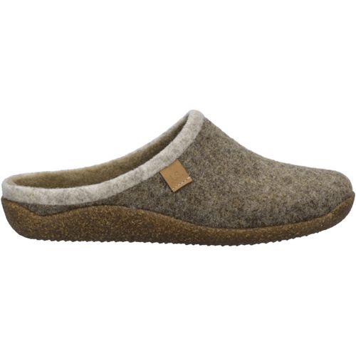 Chaussons Josef Seibel Vinny 09 - Josef Seibel - Modalova