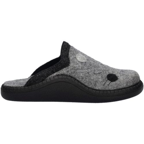 Chaussons Josef Seibel Monaco D 07 - Josef Seibel - Modalova