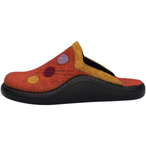 Chaussons Josef Seibel Monaco D 07 - Josef Seibel - Modalova
